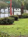 300 Miracle Strip Parkway Parkway - Photo 9