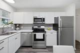 201 College Boulevard - Photo 10