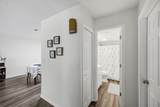 201 College Boulevard - Photo 11