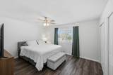201 College Boulevard - Photo 12