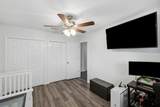 201 College Boulevard - Photo 13
