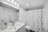 201 College Boulevard - Photo 14