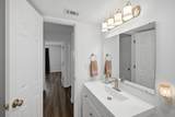 201 College Boulevard - Photo 15