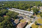 201 College Boulevard - Photo 16