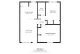 201 College Boulevard - Photo 17