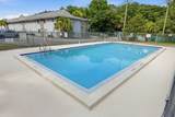 201 College Boulevard - Photo 2