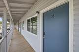 201 College Boulevard - Photo 3