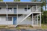 201 College Boulevard - Photo 4