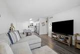 201 College Boulevard - Photo 5