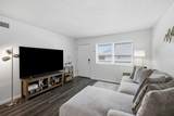 201 College Boulevard - Photo 6