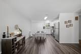 201 College Boulevard - Photo 7