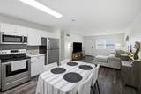 201 College Boulevard - Photo 8