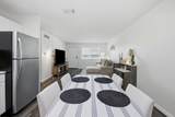 201 College Boulevard - Photo 9