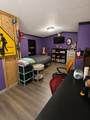 93 Raphael Road - Photo 10