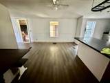 93 Raphael Road - Photo 6