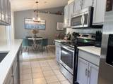 103 Cowrie Avenue - Photo 11
