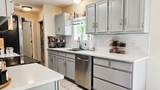 103 Cowrie Avenue - Photo 12
