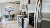 103 Cowrie Avenue - Photo 13