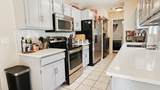 103 Cowrie Avenue - Photo 14