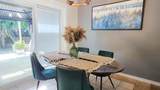 103 Cowrie Avenue - Photo 15