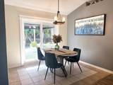 103 Cowrie Avenue - Photo 16