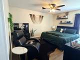 103 Cowrie Avenue - Photo 23