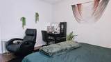 103 Cowrie Avenue - Photo 24