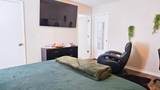 103 Cowrie Avenue - Photo 25