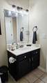 103 Cowrie Avenue - Photo 26