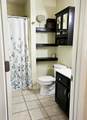 103 Cowrie Avenue - Photo 27