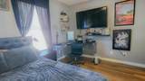 103 Cowrie Avenue - Photo 28