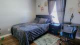 103 Cowrie Avenue - Photo 29