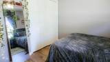 103 Cowrie Avenue - Photo 30