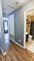 103 Cowrie Avenue - Photo 31