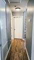 103 Cowrie Avenue - Photo 32