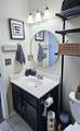 103 Cowrie Avenue - Photo 33