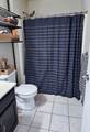 103 Cowrie Avenue - Photo 34