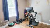 103 Cowrie Avenue - Photo 35