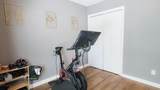 103 Cowrie Avenue - Photo 36