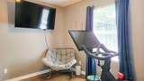 103 Cowrie Avenue - Photo 37