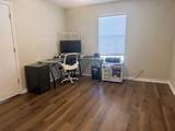 103 Cowrie Avenue - Photo 38