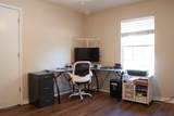 103 Cowrie Avenue - Photo 39