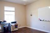 103 Cowrie Avenue - Photo 40