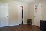 103 Cowrie Avenue - Photo 41