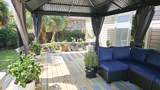 103 Cowrie Avenue - Photo 42