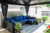 103 Cowrie Avenue - Photo 43