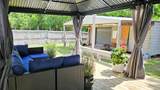 103 Cowrie Avenue - Photo 44