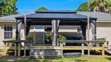 103 Cowrie Avenue - Photo 45