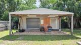 103 Cowrie Avenue - Photo 46