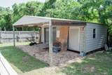 103 Cowrie Avenue - Photo 47